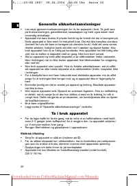 Страница 20