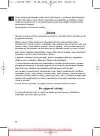 Страница 32