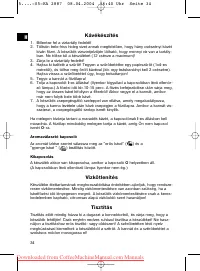 Страница 34