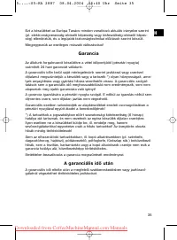 Страница 35