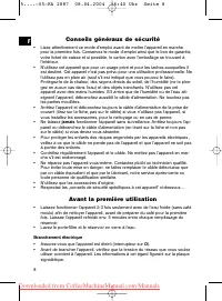 Страница 8