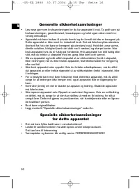 Страница 26