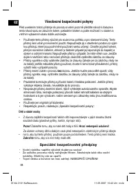 Страница 38