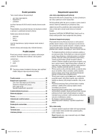 Страница 29