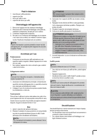 Страница 24