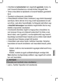 Страница 37