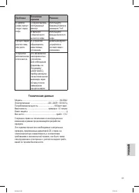 Страница 51