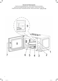 Strona 3