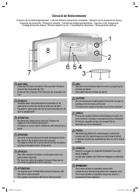 Strona 3