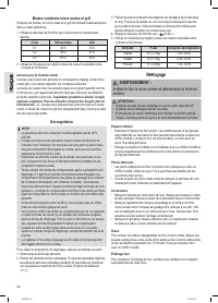 Страница 28