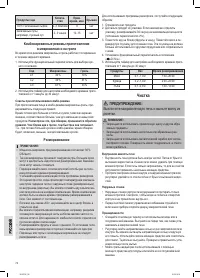 Страница 74