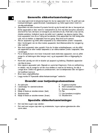 Страница 28