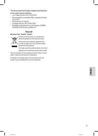 Страница 35