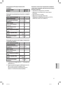Страница 51
