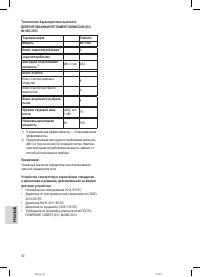 Страница 50
