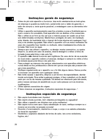 Страница 20