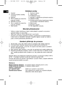 Страница 38