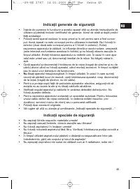 Страница 45