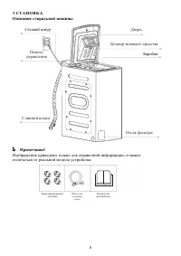 Страница 8