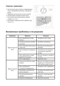 Страница 30