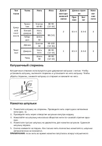 Страница 9