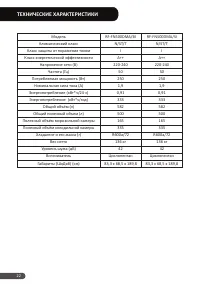 Страница 22
