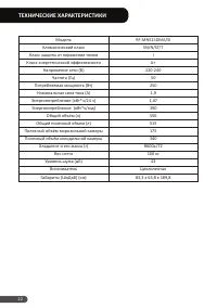 Страница 22