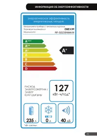 Страница 21