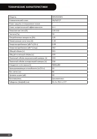 Страница 22