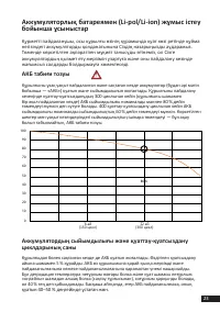 Страница 23