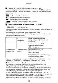 Страница 13