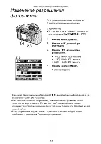 Страница 43