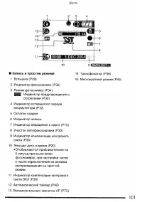 Страница 101
