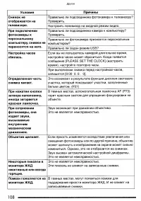 Страница 108