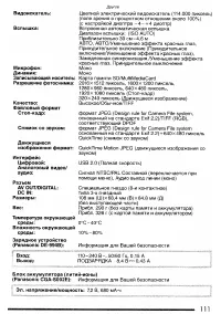 Страница 111