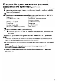 Страница 122