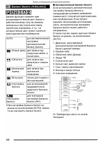 Страница 66