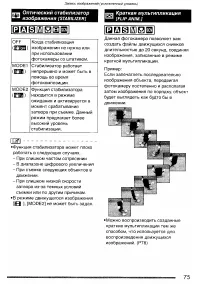 Страница 75