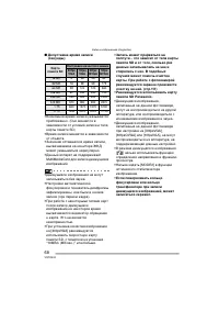 Страница 68