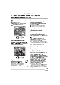 Страница 97
