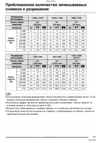 Страница 17