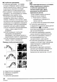 Страница 28