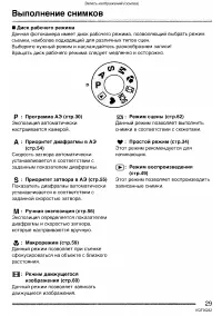 Страница 29