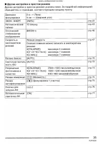 Страница 35