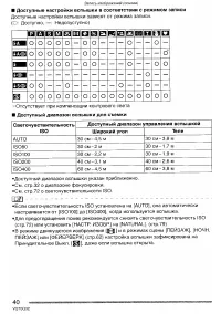 Страница 40