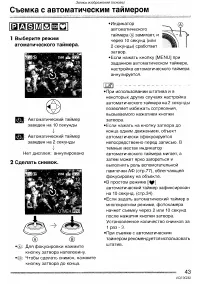 Страница 43