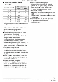 Страница 61