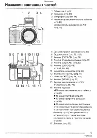 Страница 9