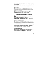 Страница 17