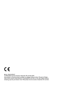 Страница 78